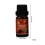 12 10 ml wasserlösliche aromatherapie-öle, diverse duftvarianten 2