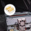 Auto Power Distribution Block Voor Car Audio 8 Outputs Splitter 8