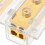 Auto Power Distribution Block Voor Car Audio 8 Outputs Splitter 3