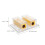 Auto Power Distribution Block Voor Car Audio 8 Outputs Splitter 2