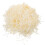 Saco Enchimento Com Fibras Sulfite Picado 500 G 1