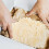 Saco Enchimento Com Fibras Sulfite Picado 500 G 5