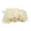 Saco Enchimento Com Fibras Sulfite Picado 500 G 6
