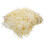 Saco Enchimento Com Fibras Sulfite Picado 500 G 7