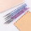 12 Unidades Pinceis Para De Unhas Com Canetas De 11