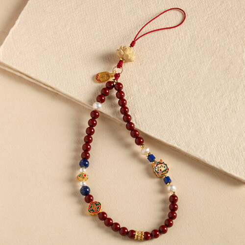 Lote De Cordão Para Lotus Com Pingente De E Pulseira 2
