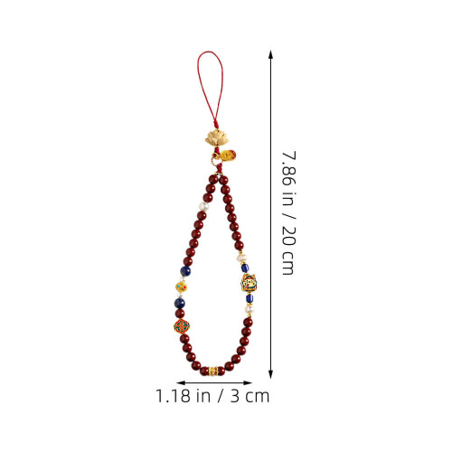 Lote De Cordão Para Lotus Com Pingente De E Pulseira 1