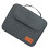 1 Bolsa Digital Multifuncional Impermeável De Camada 1