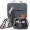 1 Bolsa Digital Multifuncional Impermeável De Camada 4