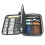 1 Bolsa Digital Multifuncional Impermeável De Camada 5