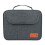 1 Bolsa Digital Multifuncional Impermeável De Camada 6