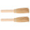 2Pcs Escovas De Para Louça E Wok 1