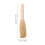 2Pcs Escovas De Para Louça E Wok 3