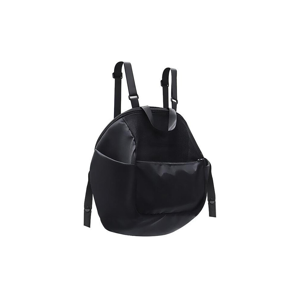 Stroller Organizer Bag 15.75x15.75 Inch With Cup Holders for Prams and Baby Strollers Travel Organizer for Picnic