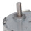 2 Stück Mikromotor 15