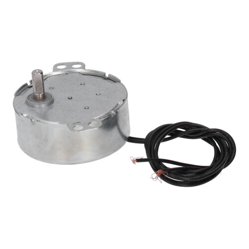 2 Stück Mikromotor 2