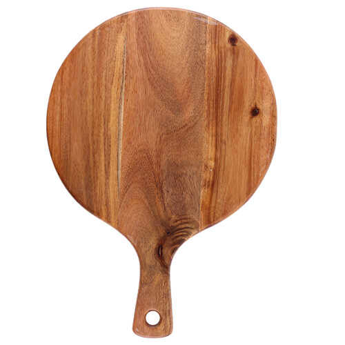 Serving Trays Pizza Bord Aperitief Paddle 2