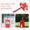 Mailbox Topper Briefkasten Fahnenhalter Eisen Rot 7