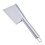 Inoxidable Limpieza Extractor Rasqueta Apícola 10