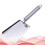Inoxidable Limpieza Extractor Rasqueta Apícola 7