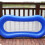 1 Natação Espessada Para (Azul) 9