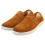 (47) Rivieras Herren Espadrille Schuhe CLASSIC in Braun 6