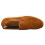 (47) Rivieras Herren Espadrille Schuhe CLASSIC in Braun 5