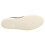 (46) Rivieras Herren Espadrille Schuhe CLASSIC in Braun 4