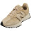 New Balance (36) New Balance 327 Sneaker in Champignon, Unisex, Mode-Sneaker 1