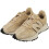New Balance (36) New Balance 327 Sneaker in Champignon, Unisex, Mode-Sneaker 6