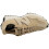 New Balance (36) New Balance 327 Sneaker in Champignon, Unisex, Mode-Sneaker 5