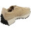New Balance (36) New Balance 327 Sneaker in Champignon, Unisex, Mode-Sneaker 2