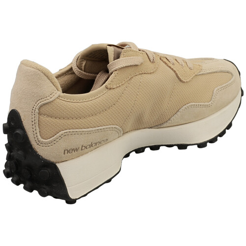 New Balance (36) New Balance 327 Sneaker in Champignon, Unisex, Mode-Sneaker 1