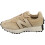 New Balance (36) New Balance 327 Sneaker in Champignon, Unisex, Mode-Sneaker 3