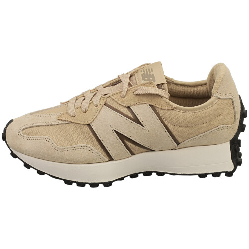 New Balance (36) New Balance 327 Sneaker in Champignon, Unisex, Mode-Sneaker 2