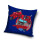 Transformers Transformers Optimus Prime Cushion Cover 40x40 cm 1