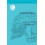 Disabled Children by Anne Borsay Paperback Book 1