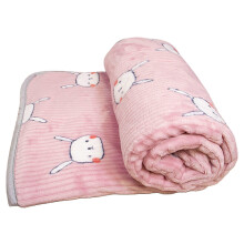 2pet quilt dekens koraalwol dekens katten- en hondenmatrassen