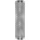 Stove Pipe Mesh Cover For Metal Chimney Pipe 2