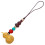 Gourd Para E Carro Pingente Feng Shui Chaveiro 1