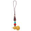 Gourd Para E Carro Pingente Feng Shui Chaveiro 9