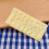 6 Unidades Galletas Simuladas Accesorio Comida Falsa 10