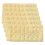 6 Unidades Galletas Simuladas Accesorio Comida Falsa 4
