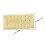 6 Unidades Galletas Simuladas Accesorio Comida Falsa 2