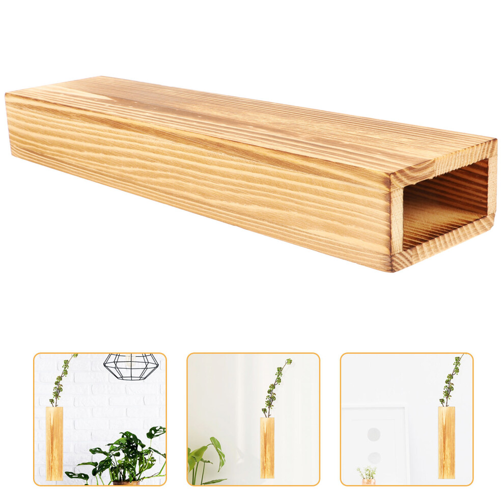 2 Sztuki Sztuczna WisząCa Doniczka Drzwi WejśCiowe Dekoracja-image