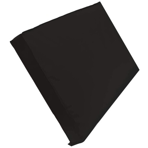 Capa Para Tv 30-32 Polegadas Com Tela À D'água