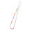 1 Cordão Com Decorativo 6
