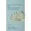Modeling Creativity and KnowledgeBased Creative Design Paperback Book 1