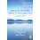 Using Mindfulness Skills in Everyday Life by Stanton Maggie University 1