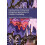 Constructivist Critical And Integrative Approaches To Couples Counseli 1